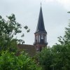 Tour 14: Darß - 3